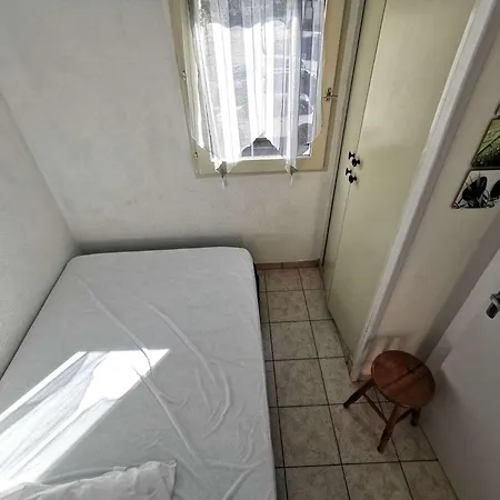 Résidence Maryland 1 Et 2 - 3 Pièces 6 Couchages Port Leucate. Réf: 1mrl_24 Mae-5664 Appartement